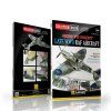 solution book mini 34 black edition how to paint late wwii raf aircraft multilingual (12)