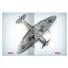 solution book mini 34 black edition how to paint late wwii raf aircraft multilingual (11)