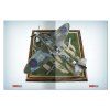 solution book mini 34 black edition how to paint late wwii raf aircraft multilingual (10)