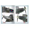 solution book mini 34 black edition how to paint late wwii raf aircraft multilingual (9)