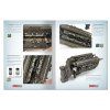 solution book mini 34 black edition how to paint late wwii raf aircraft multilingual (8)