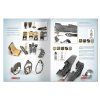 solution book mini 34 black edition how to paint late wwii raf aircraft multilingual (7)