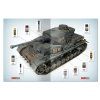 solution book mini 33 wwii german panzer grey multilingual (1)