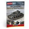 solution book mini 33 wwii german panzer grey multilingual (10)