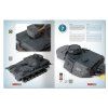 solution book mini 33 wwii german panzer grey multilingual (8)
