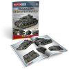 solution book mini 33 wwii german panzer grey multilingual (7)