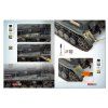 solution book mini 33 wwii german panzer grey multilingual (4)