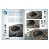 solution book mini 33 wwii german panzer grey multilingual (3)