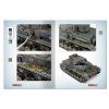 solution book mini 33 wwii german panzer grey multilingual (2)