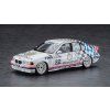 Team Schnitzer BMW 318i “1993 BTCC Champion” 1/24