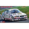 Team Schnitzer BMW 318i “1993 BTCC Champion” 1/24