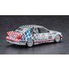Team Schnitzer BMW 318i “1993 BTCC Champion” 1/24