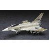 eurofighter typhoon single seat ace combat upeo 1 72 HASEGAWA 52155 04