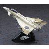 eurofighter typhoon single seat ace combat upeo 1 72 HASEGAWA 52155 03