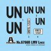 vtlm lince 1 35 ITALERI 6766 010