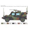 vtlm lince 1 35 ITALERI 6766 09