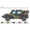 vtlm lince 1 35 ITALERI 6766 08