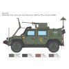 vtlm lince 1 35 ITALERI 6766 06