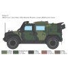 vtlm lince 1 35 ITALERI 6766 04