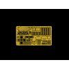 vtlm lince 1 35 ITALERI 6766 021