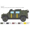 vtlm lince 1 35 ITALERI 6766 02