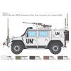 vtlm lince 1 35 ITALERI 6766 01