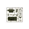 vtlm lince 1 35 ITALERI 6766 020