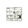 vtlm lince 1 35 ITALERI 6766 019