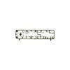 vtlm lince 1 35 ITALERI 6766 017