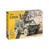 vtlm lince 1 35 ITALERI 6766 022