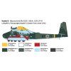 messerschmitt me 323 gigant 1 72 ITALERI 90104 02