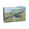messerschmitt me 323 gigant 1 72 ITALERI 90104 012