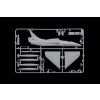 oa 4m skyhawk ii 1 72 ITALERI 90165 07
