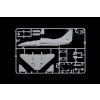 oa 4m skyhawk ii 1 72 ITALERI 90165 06