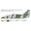 oa 4m skyhawk ii 1 72 ITALERI 90165 03