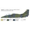 oa 4m skyhawk ii 1 72 ITALERI 90165 02