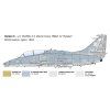 oa 4m skyhawk ii 1 72 ITALERI 90165 01