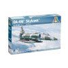 oa 4m skyhawk ii 1 72 ITALERI 90165 08