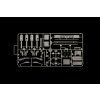 black thunder australian truck 1 24 ITALERI 90727 04