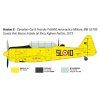 t 6g texan 1 48 ITALERI 92652 02