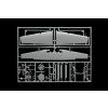 t 6g texan 1 48 ITALERI 92652 011