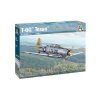 t 6g texan 1 48 ITALERI 92652 012