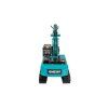 AMEWI RC G705E Excavator Metal Petrol 1/14 RTR