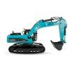 AMEWI RC G705E Excavator Metal Petrol 1/14 RTR