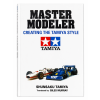 tamiya 300064304