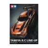 tamiya rc line up vol2 2025 eng 300064460 00