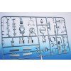 heinkel he 177a 3 greif baby blitz bomber 1 48 SPECIALHOBBY SH48210 017