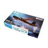 heinkel he 177a 3 greif baby blitz bomber 1 48 SPECIALHOBBY SH48210 024