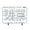 mig 21f 13 weekend edition 1 48 EDUARD 84213 08