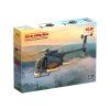 ah 6j little bird us special forces attack helicopter 1 48 ICM 48370 08